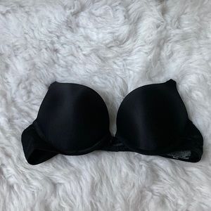 Victoria Secret Bombshell Bra
